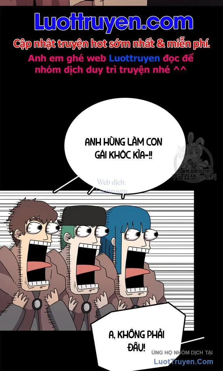 Một Mảnh Thời Gian - Chương 13 - Trang 16
