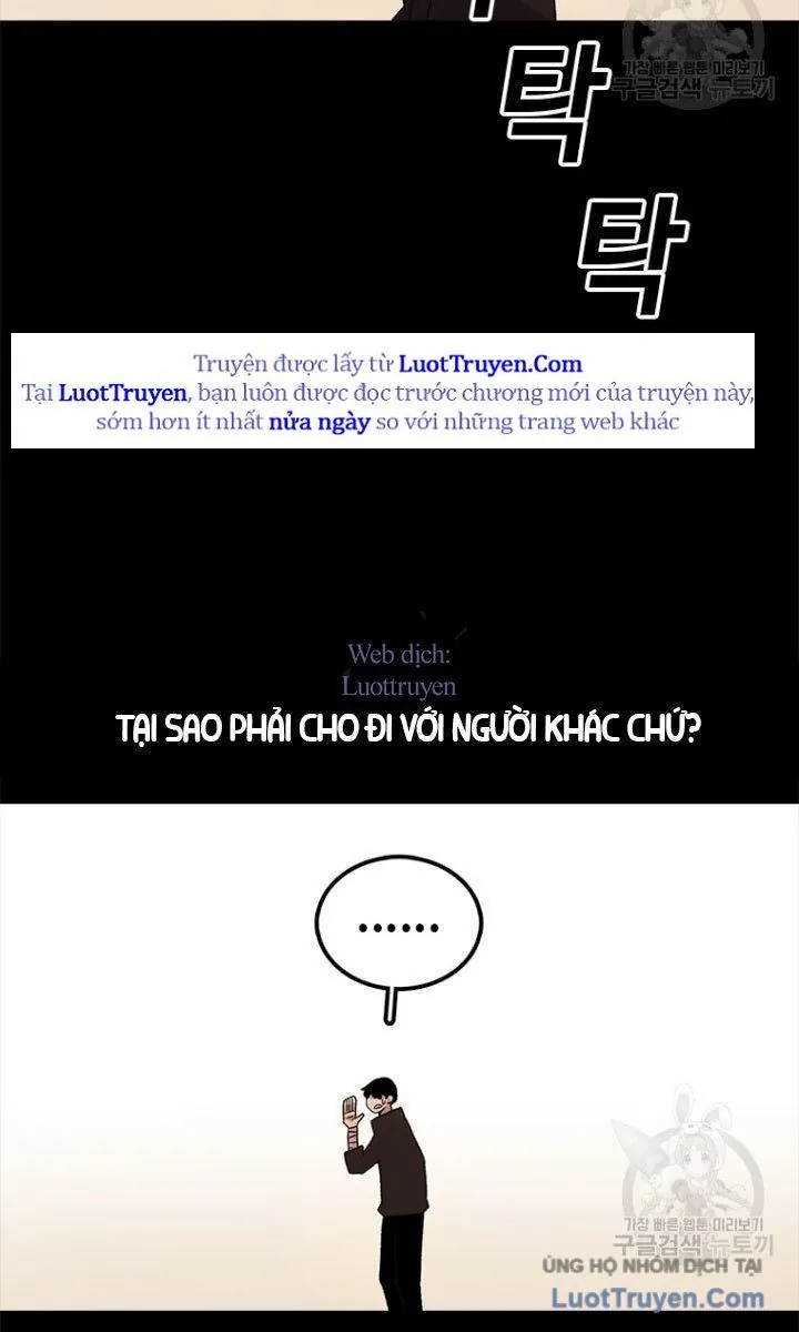 Một Mảnh Thời Gian - Chương 13 - Trang 68