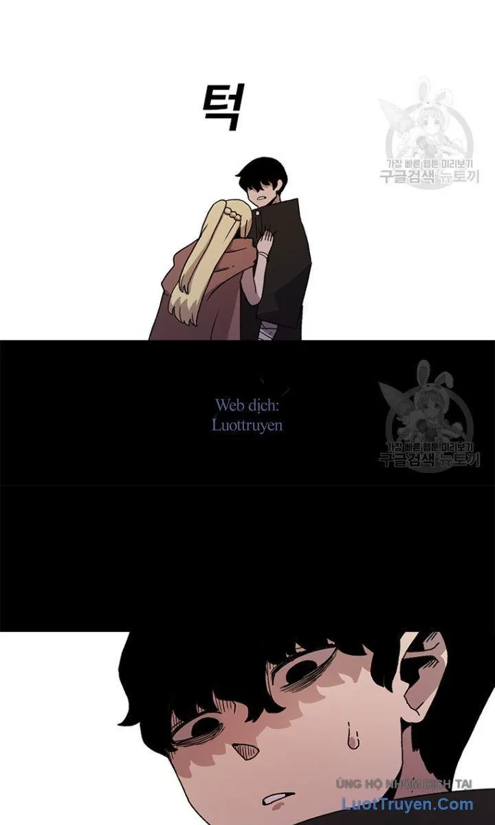 Một Mảnh Thời Gian - Chương 13 - Trang 18