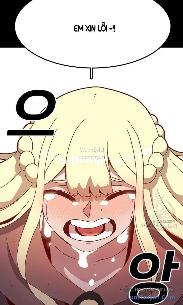 Một Mảnh Thời Gian - Chương 13 - Trang 14