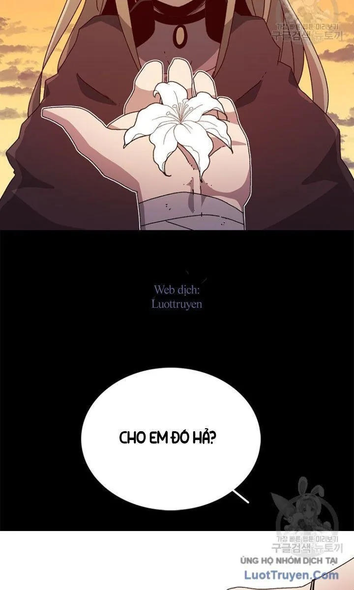 Một Mảnh Thời Gian - Chương 13 - Trang 53