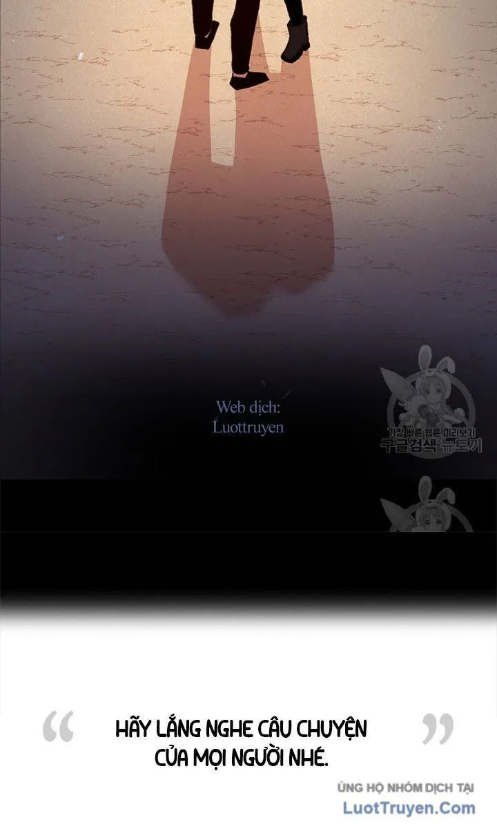 Một Mảnh Thời Gian - Chương 13 - Trang 29
