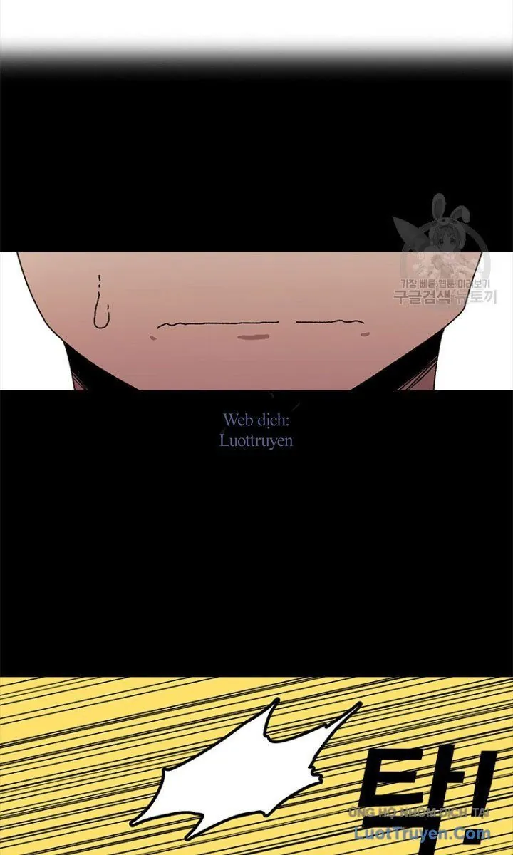 Một Mảnh Thời Gian - Chương 13 - Trang 31