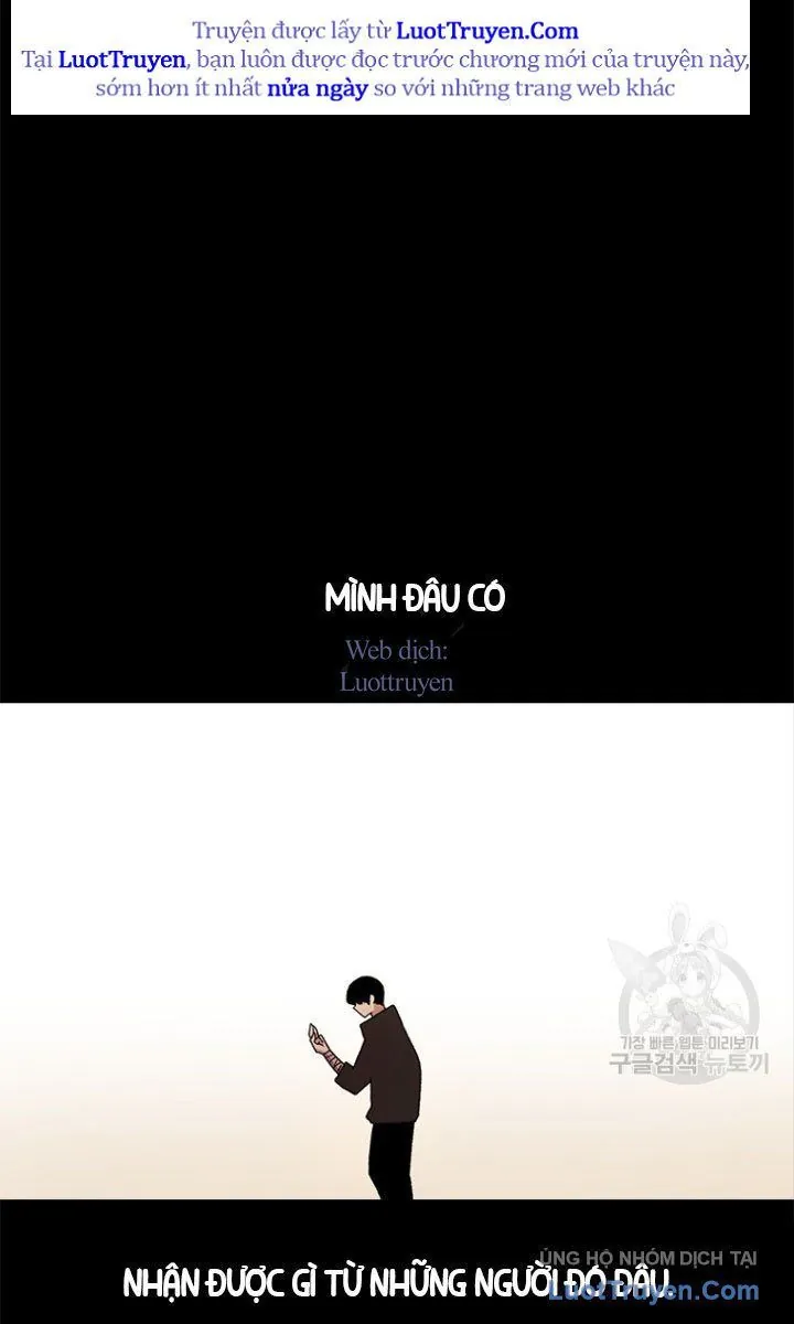 Một Mảnh Thời Gian - Chương 13 - Trang 69