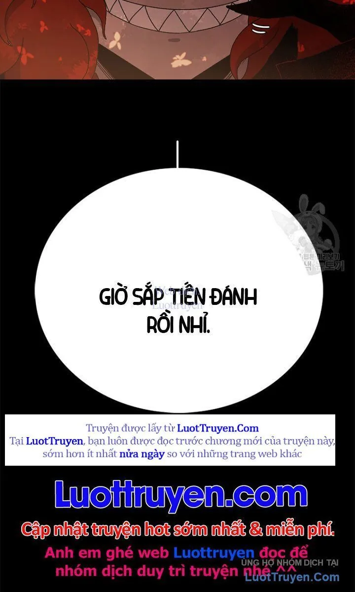 Một Mảnh Thời Gian - Chương 13 - Trang 78