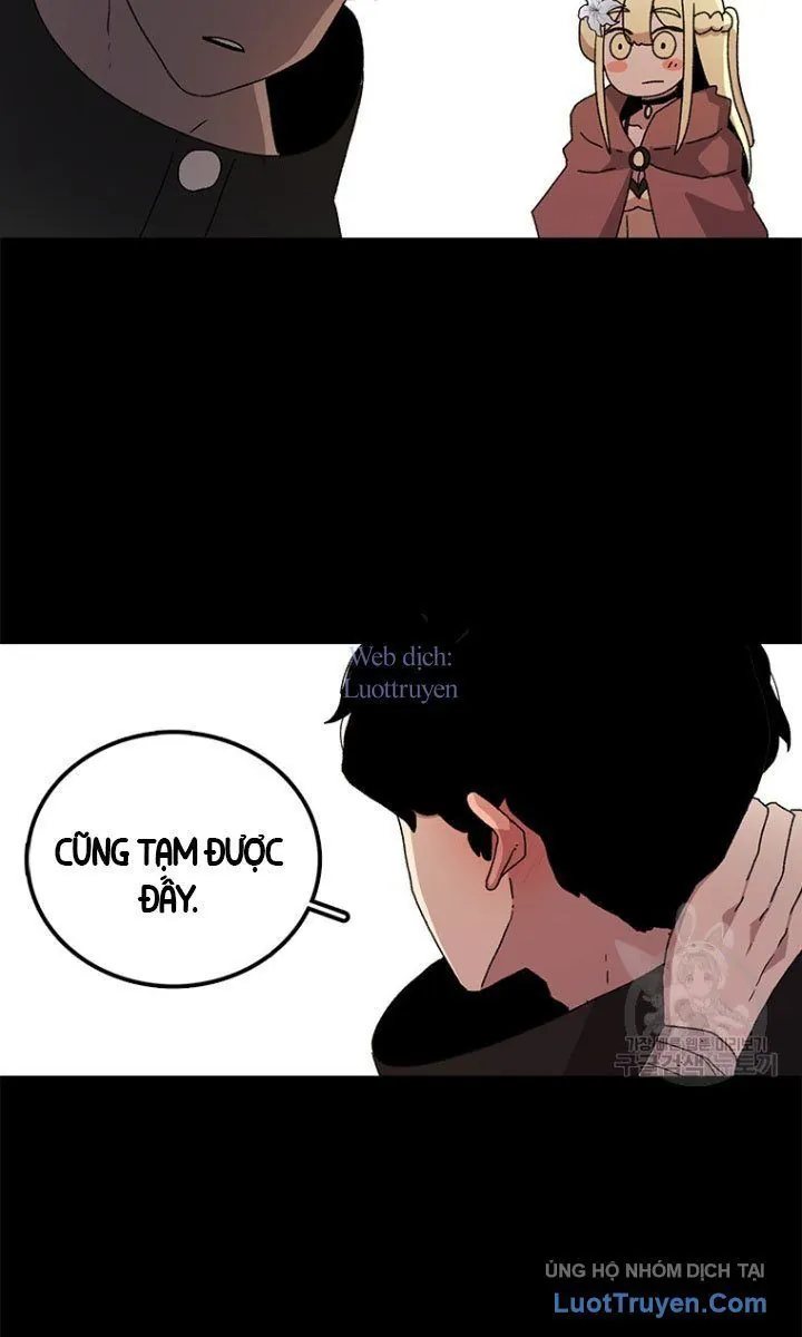 Một Mảnh Thời Gian - Chương 13 - Trang 60