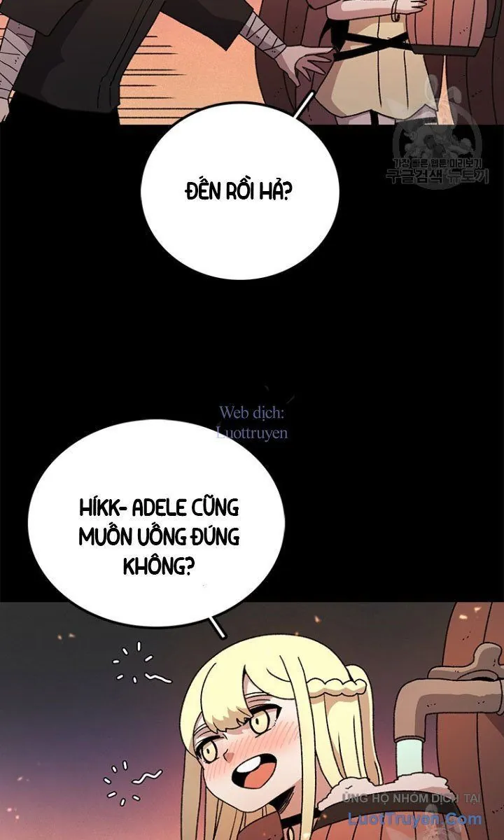 Một Mảnh Thời Gian - Chương 13 - Trang 8