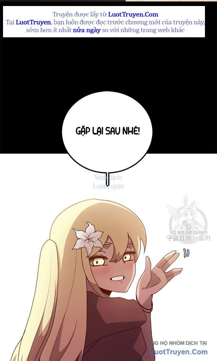 Một Mảnh Thời Gian - Chương 13 - Trang 66
