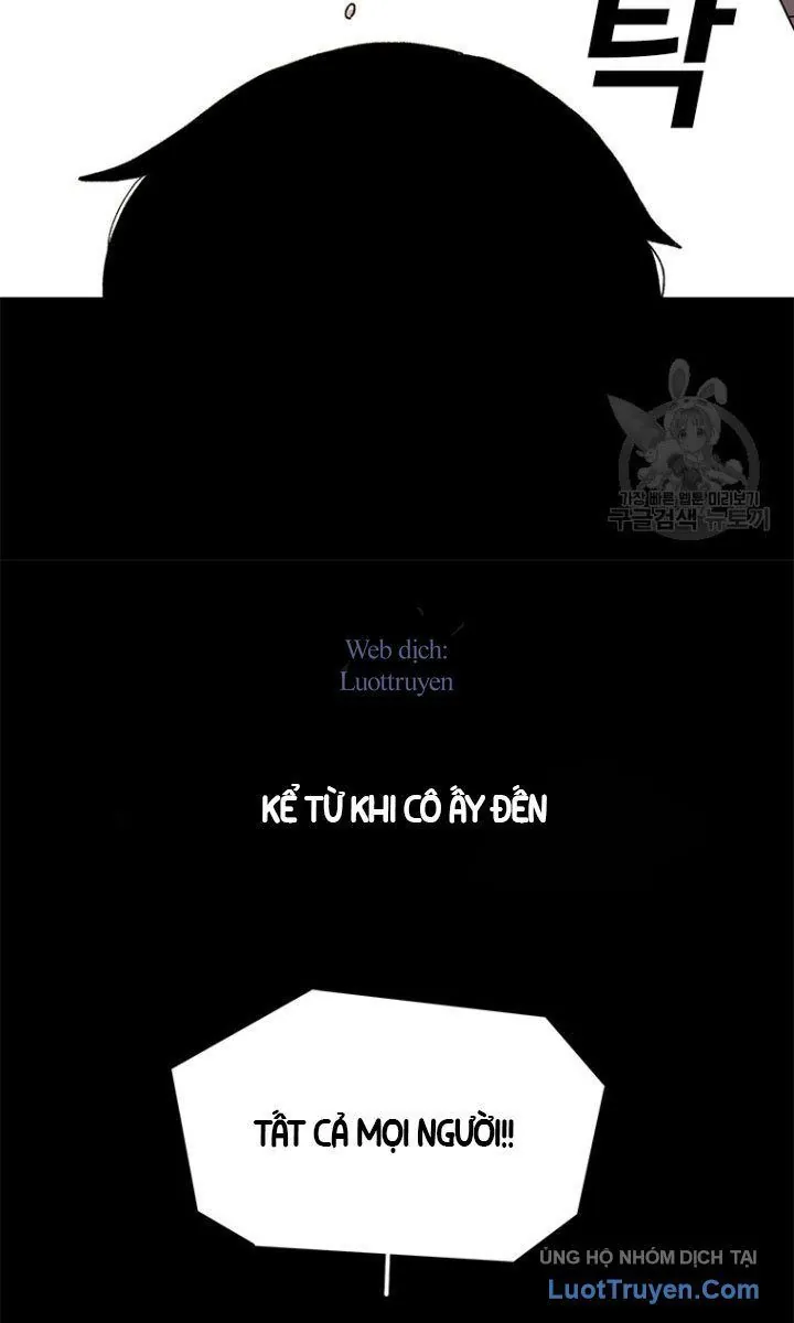 Một Mảnh Thời Gian - Chương 13 - Trang 35