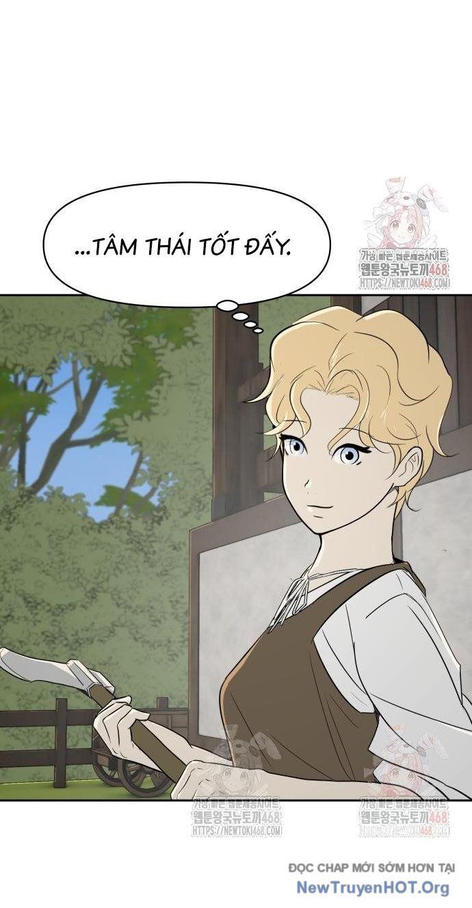 Bộ Mặt Giả Tạo - Chương 7 - Trang 29