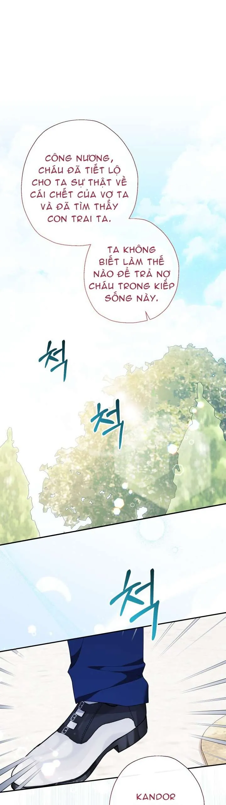 [Pnt] Tiểu Thư Tích Tiền Đi Bụi - Chương 55 - Trang 17