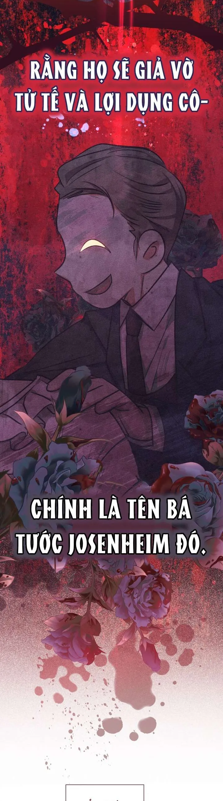 [Pnt] Tiểu Thư Tích Tiền Đi Bụi - Chương 55 - Trang 10