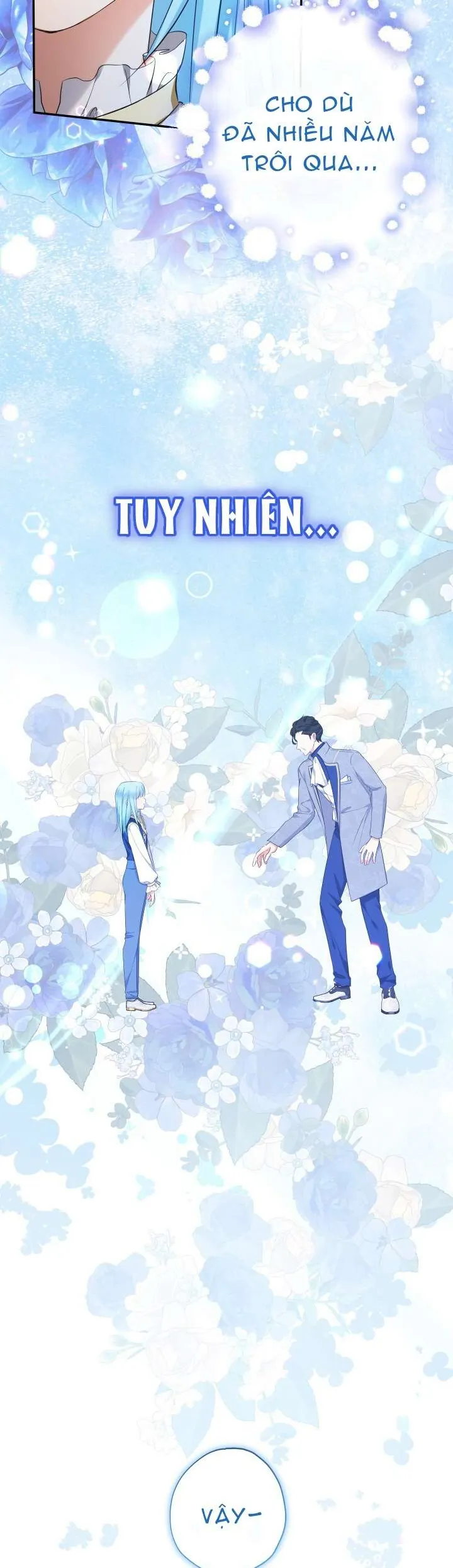 [Pnt] Tiểu Thư Tích Tiền Đi Bụi - Chương 55 - Trang 2