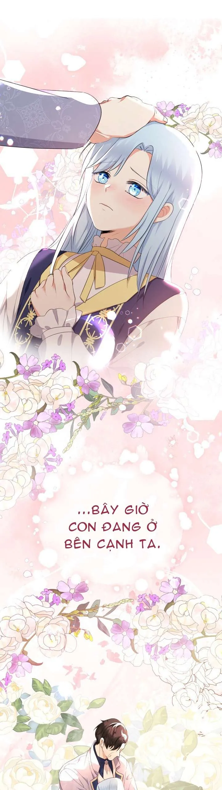 [Pnt] Tiểu Thư Tích Tiền Đi Bụi - Chương 55 - Trang 15