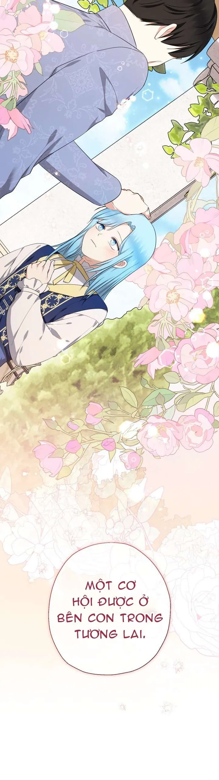 [Pnt] Tiểu Thư Tích Tiền Đi Bụi - Chương 55 - Trang 14