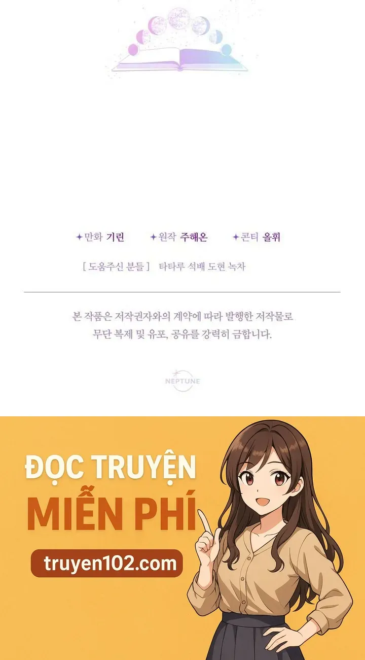 [Pnt] Tiểu Thư Tích Tiền Đi Bụi - Chương 55 - Trang 45