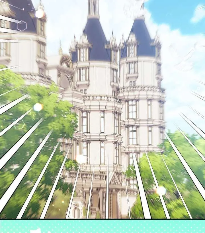 [Pnt] Tiểu Thư Tích Tiền Đi Bụi - Chương 55 - Trang 43