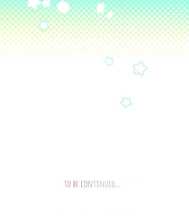 [Pnt] Tiểu Thư Tích Tiền Đi Bụi - Chương 55 - Trang 44