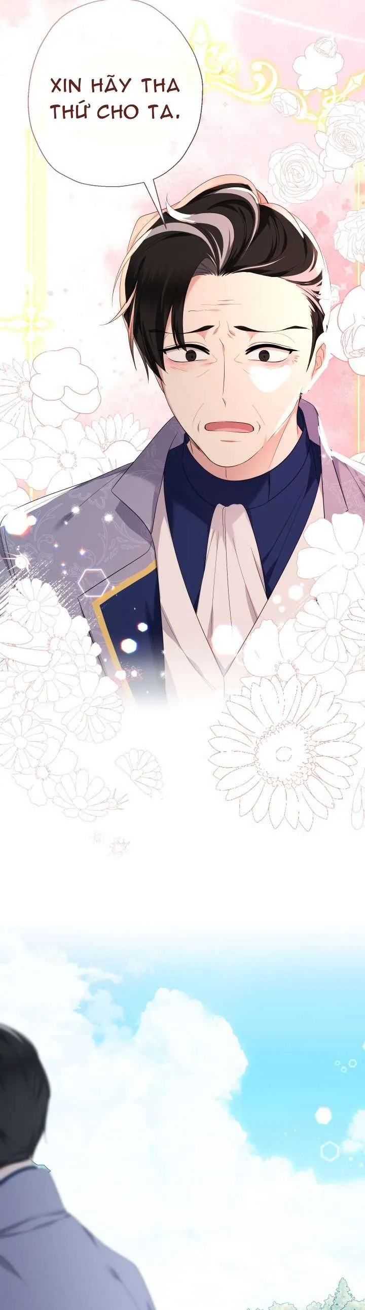 [Pnt] Tiểu Thư Tích Tiền Đi Bụi - Chương 55 - Trang 7