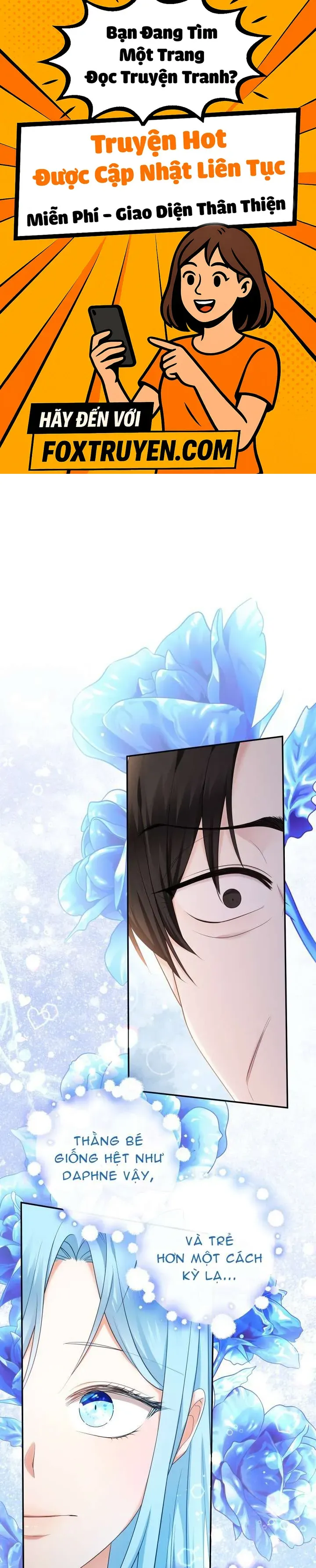 [Pnt] Tiểu Thư Tích Tiền Đi Bụi - Chương 55 - Trang 1