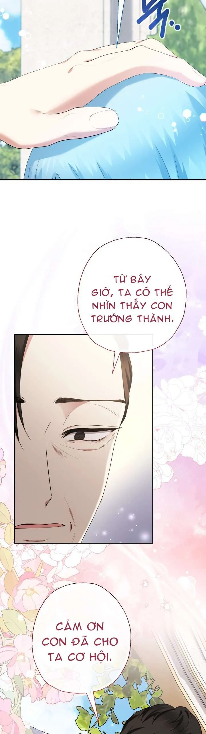 [Pnt] Tiểu Thư Tích Tiền Đi Bụi - Chương 55 - Trang 13