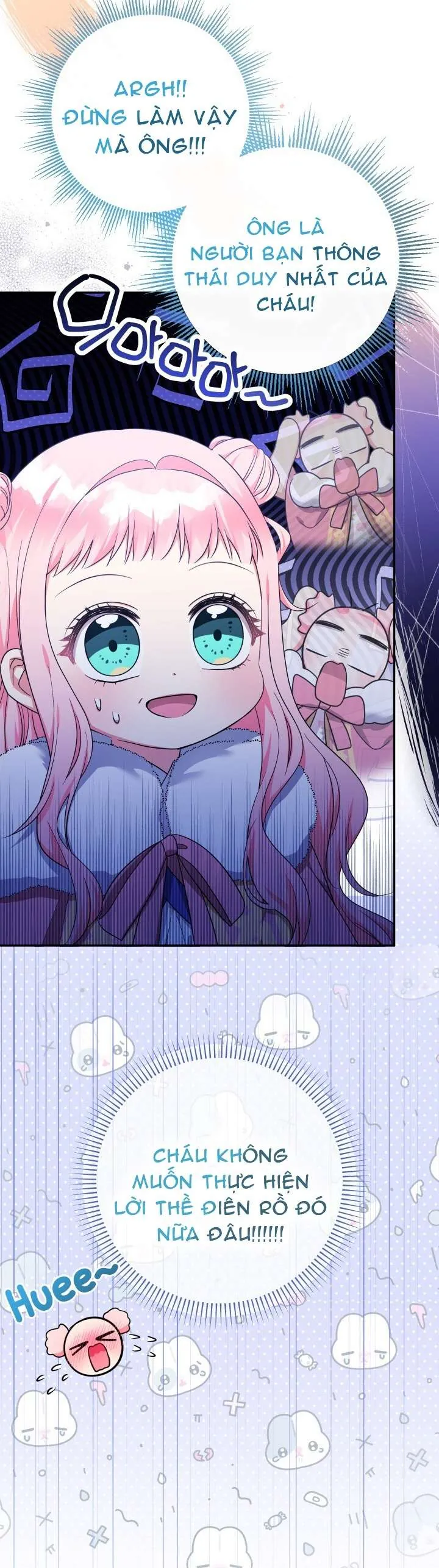 [Pnt] Tiểu Thư Tích Tiền Đi Bụi - Chương 55 - Trang 29