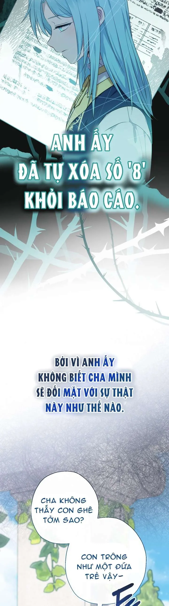 [Pnt] Tiểu Thư Tích Tiền Đi Bụi - Chương 55 - Trang 12