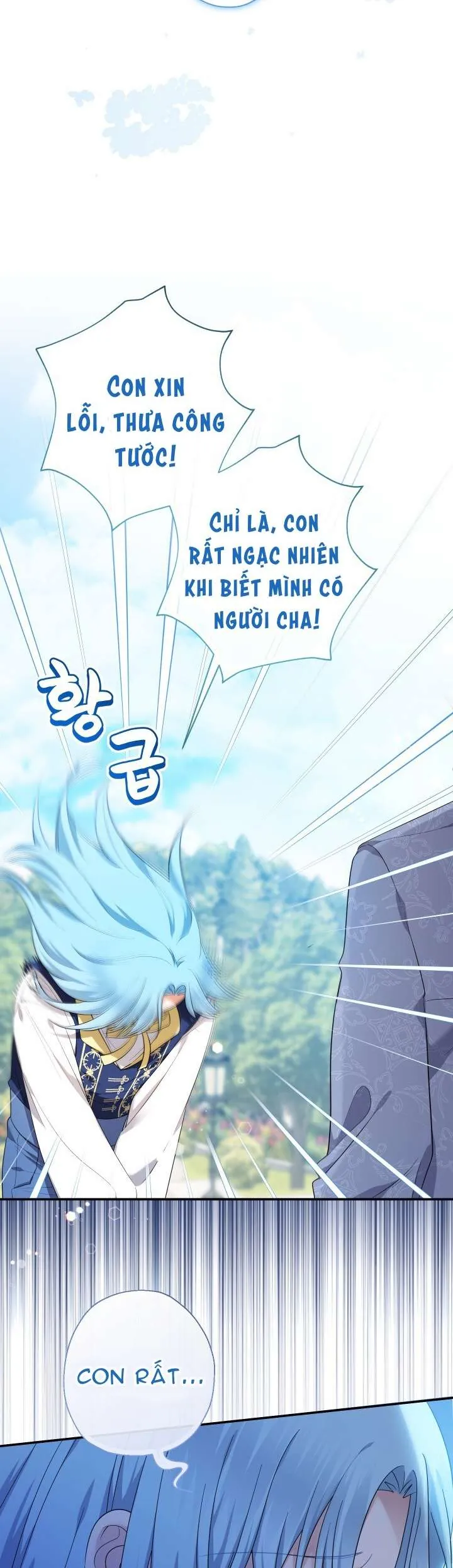 [Pnt] Tiểu Thư Tích Tiền Đi Bụi - Chương 55 - Trang 3