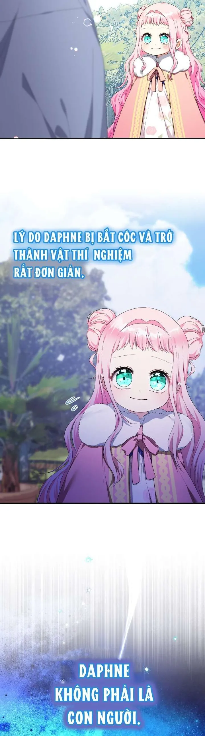 [Pnt] Tiểu Thư Tích Tiền Đi Bụi - Chương 55 - Trang 8