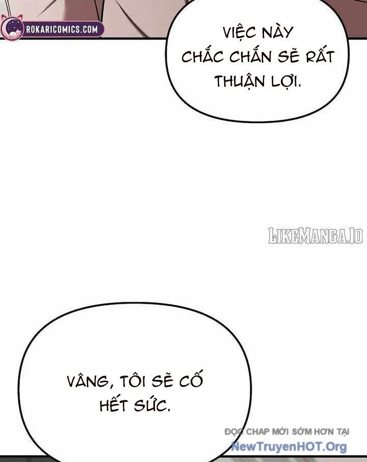 Thiên Tài Công Sở Vượt Qua Ranh Giới - Chương 6 - Trang 10