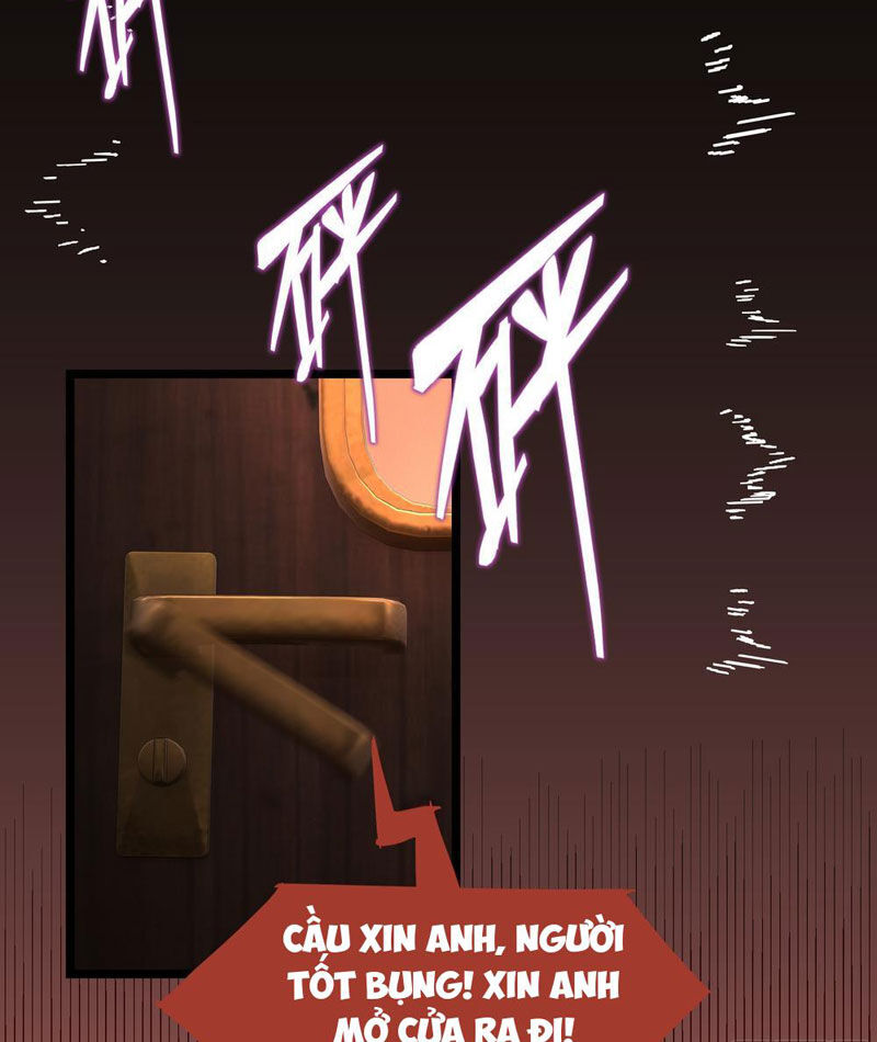 Phổ La Chi Chủ - Chương 4 - Trang 84