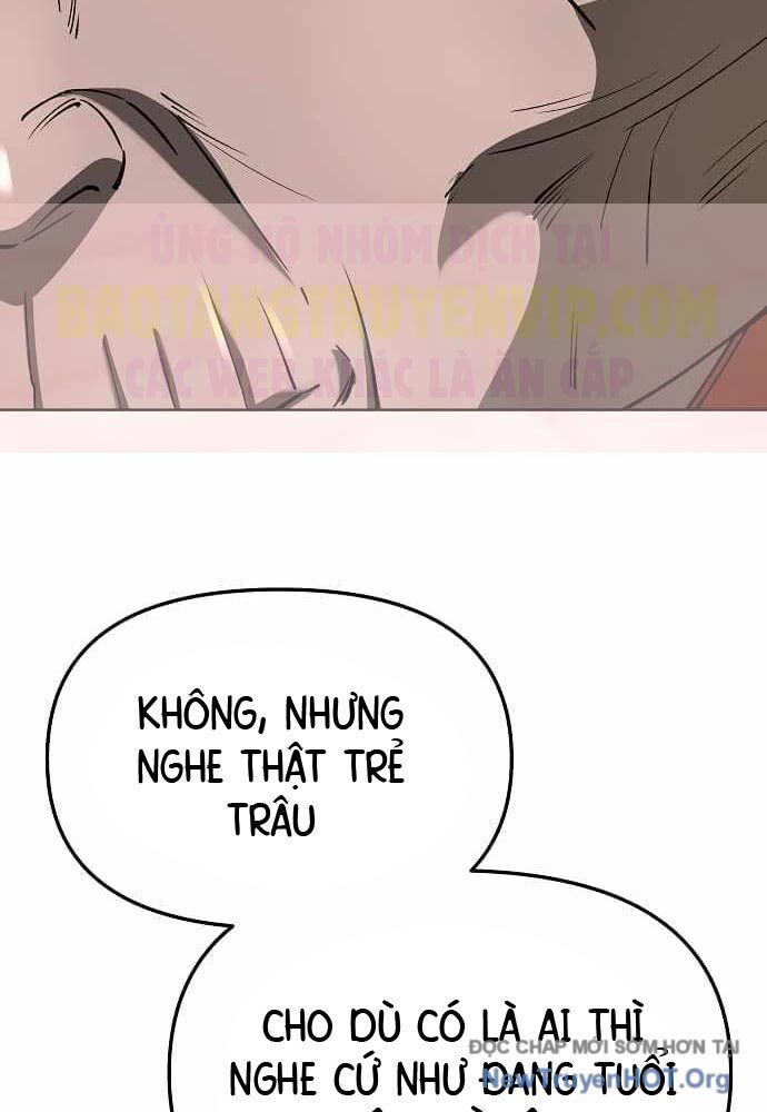 Thiên Ma 3077 - Chương 58 - Trang 69