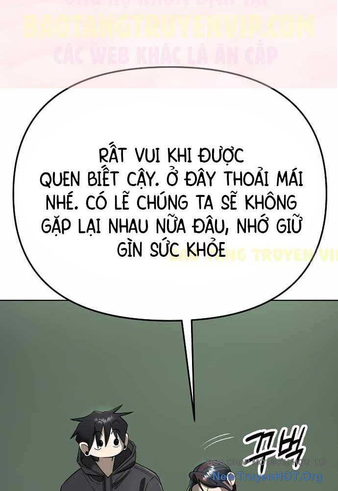 Thiên Ma 3077 - Chương 58 - Trang 141