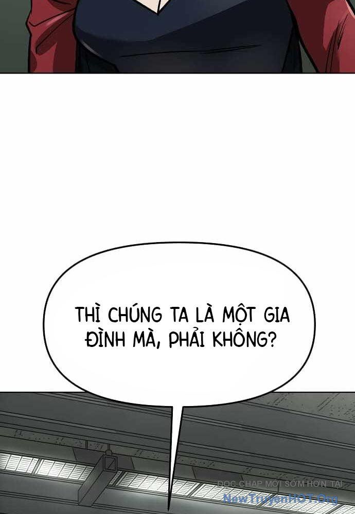 Thiên Ma 3077 - Chương 58 - Trang 149