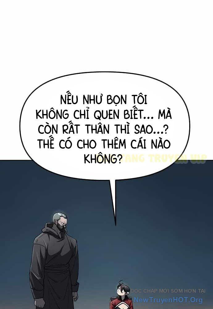 Thiên Ma 3077 - Chương 58 - Trang 88