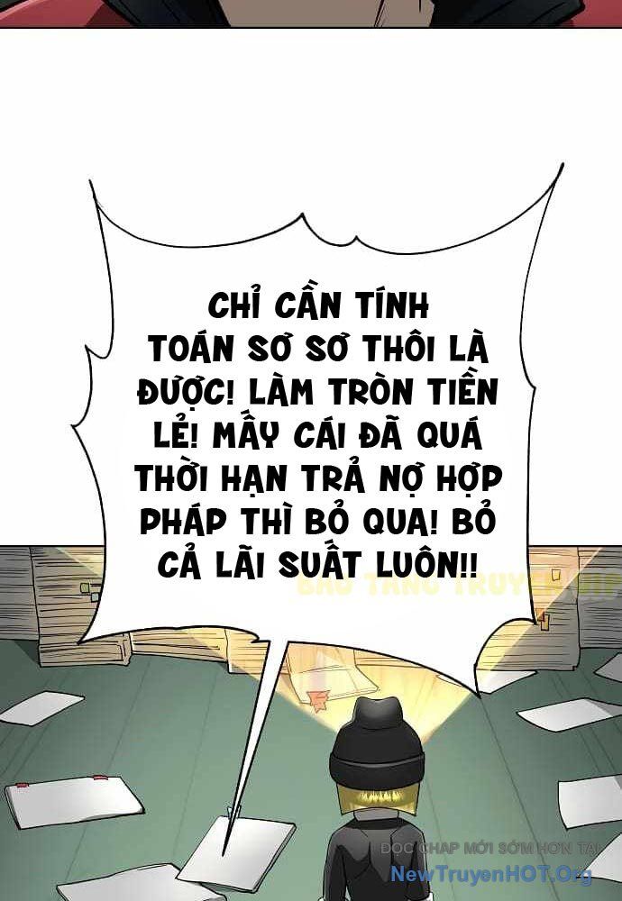 Thiên Ma 3077 - Chương 58 - Trang 131
