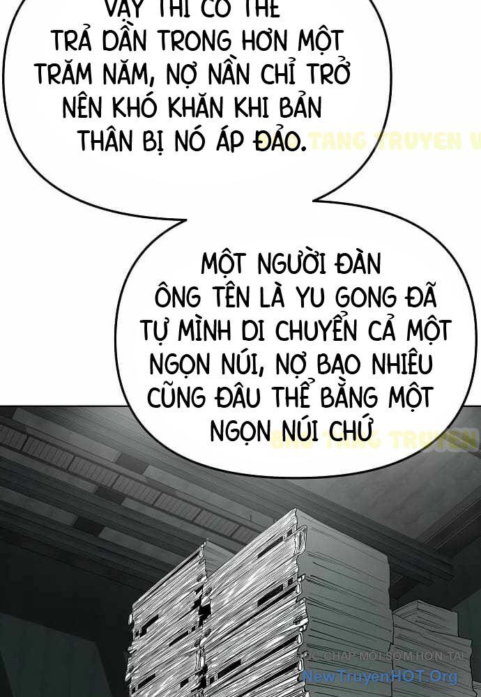 Thiên Ma 3077 - Chương 58 - Trang 128