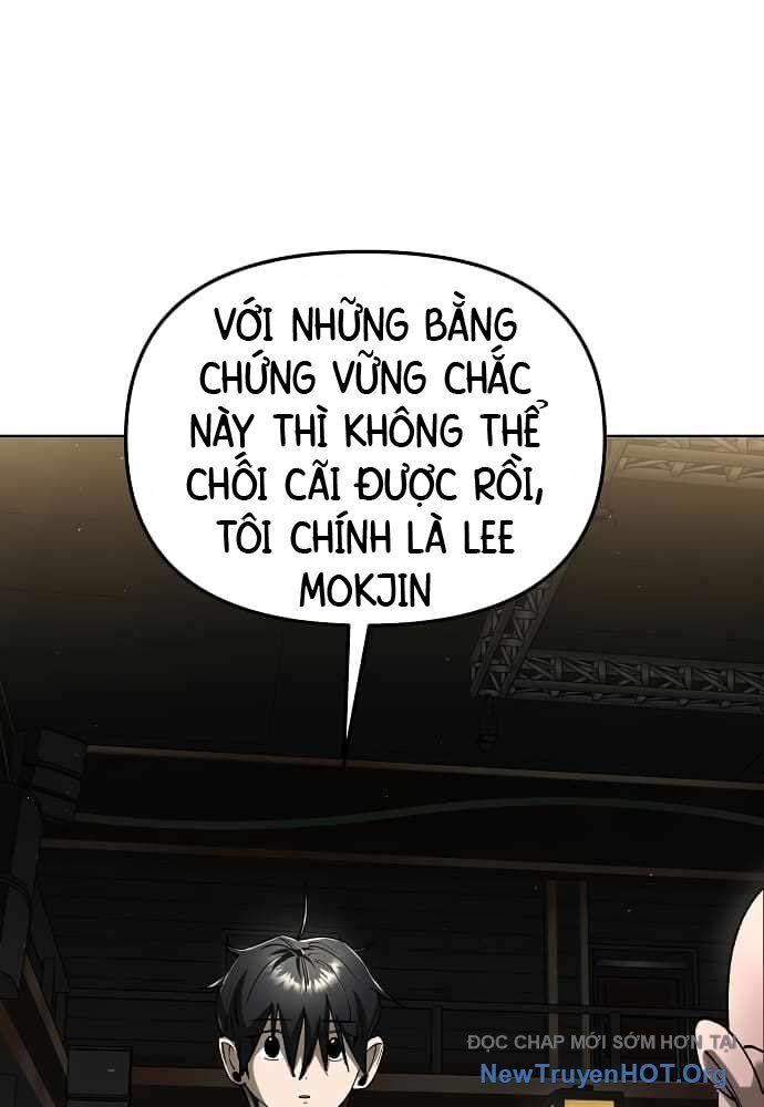 Thiên Ma 3077 - Chương 58 - Trang 78