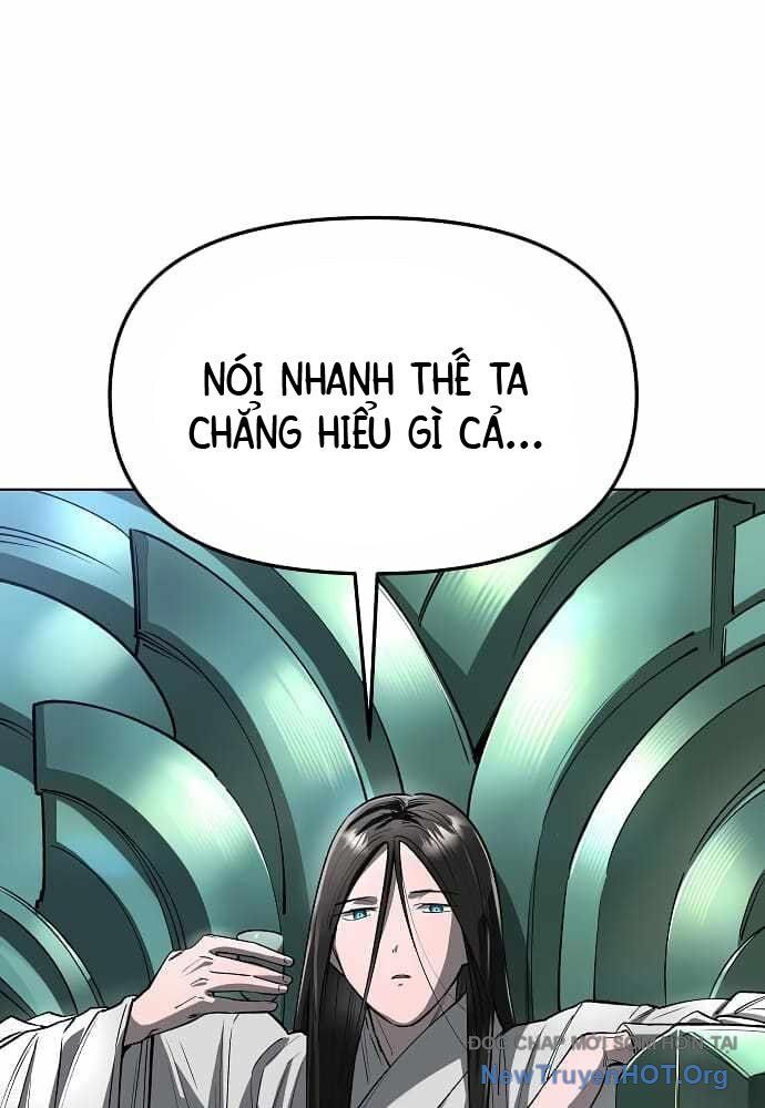 Thiên Ma 3077 - Chương 58 - Trang 51
