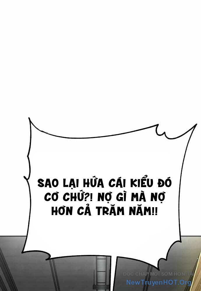Thiên Ma 3077 - Chương 58 - Trang 121