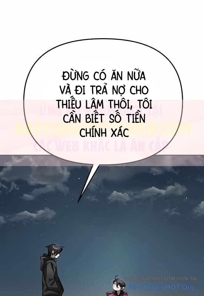 Thiên Ma 3077 - Chương 58 - Trang 113