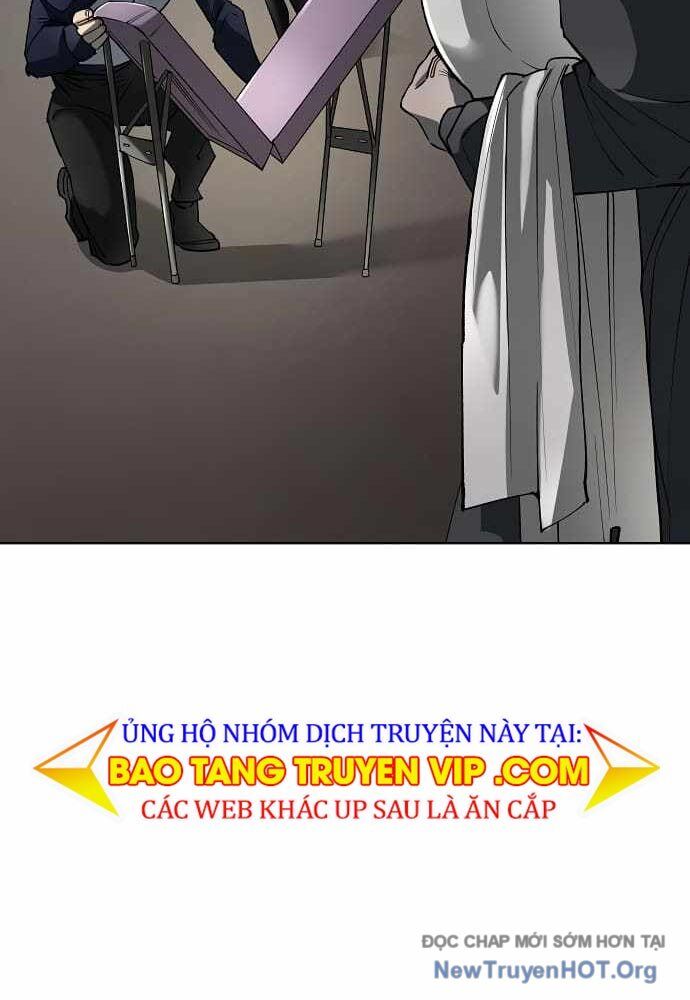Thiên Ma 3077 - Chương 58 - Trang 157