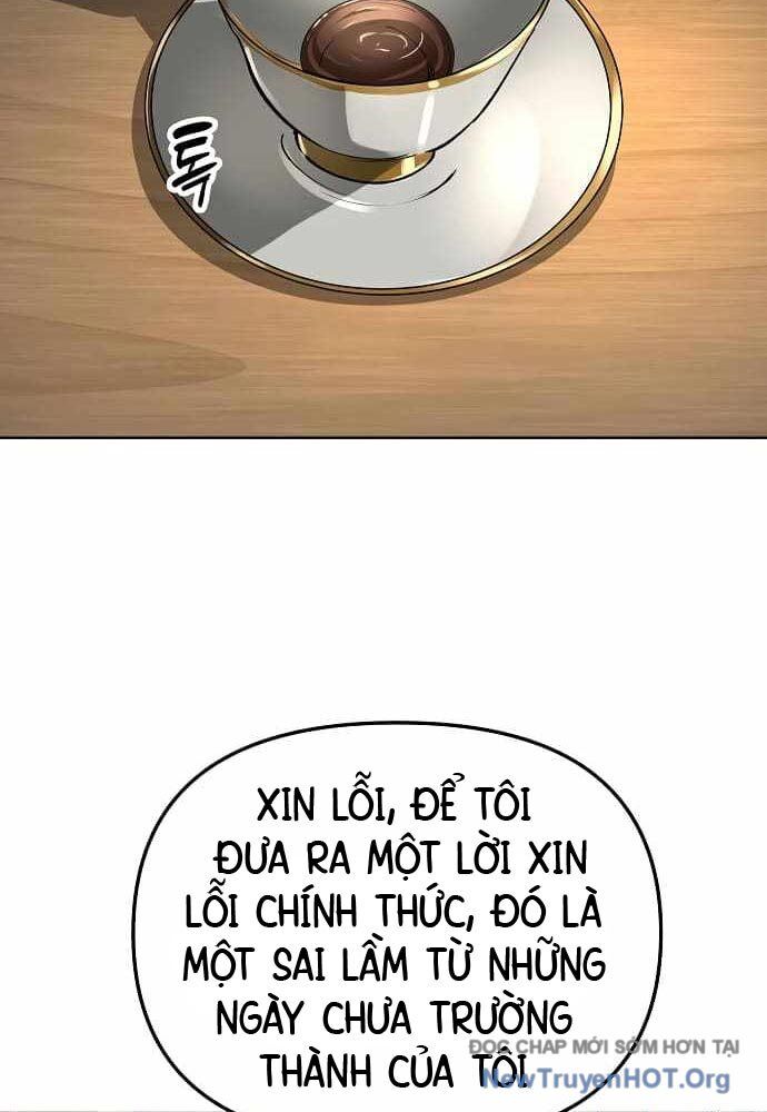 Thiên Ma 3077 - Chương 58 - Trang 101