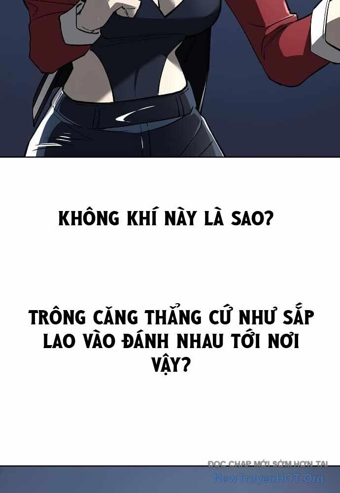 Thiên Ma 3077 - Chương 58 - Trang 27