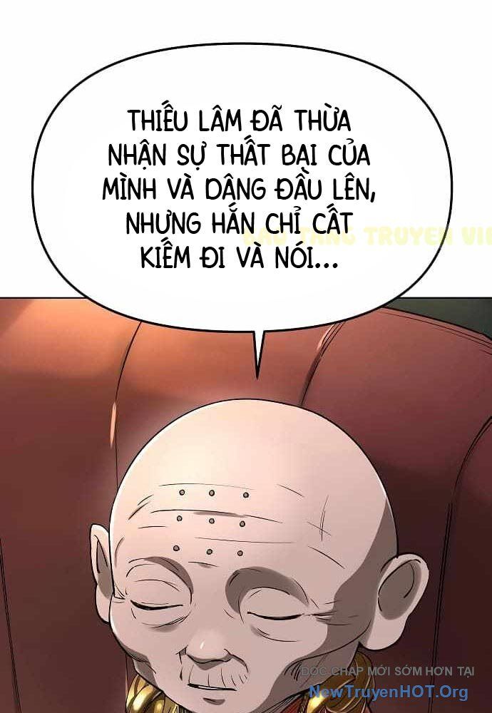 Thiên Ma 3077 - Chương 58 - Trang 63