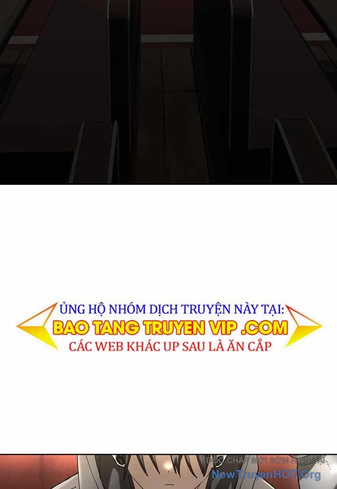Thiên Ma 3077 - Chương 58 - Trang 54