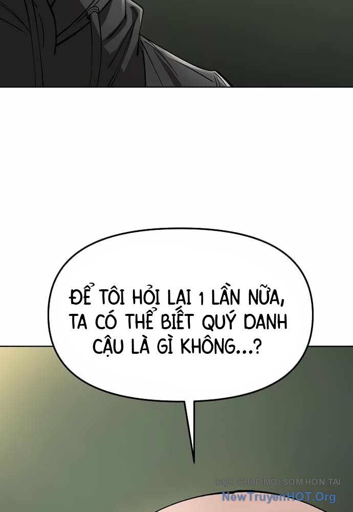 Thiên Ma 3077 - Chương 58 - Trang 76