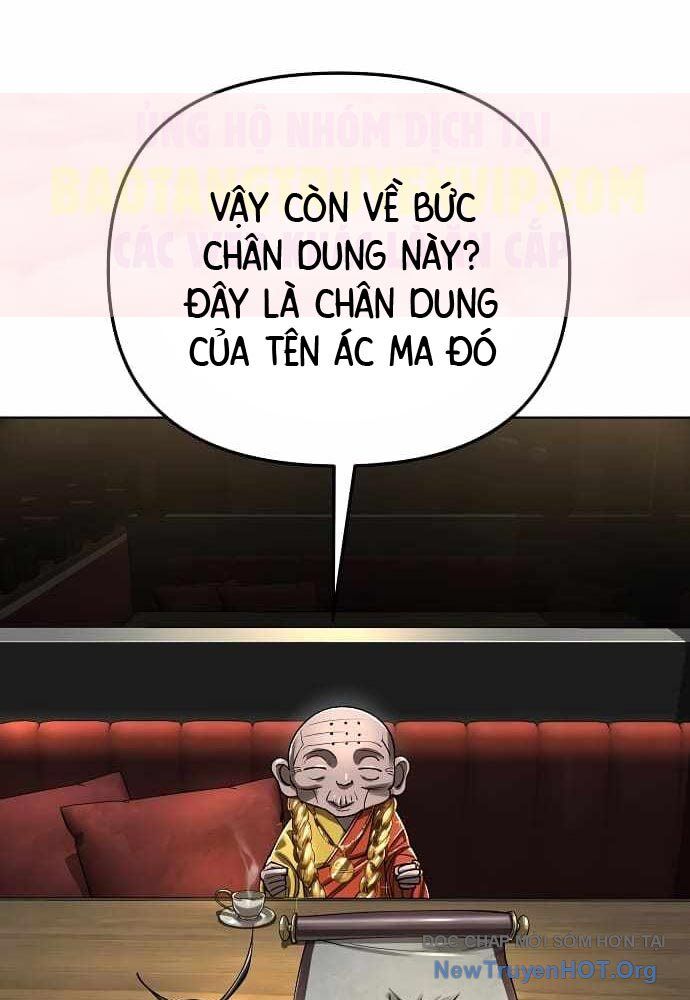 Thiên Ma 3077 - Chương 58 - Trang 73