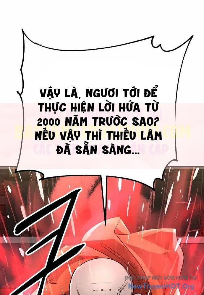 Thiên Ma 3077 - Chương 58 - Trang 98