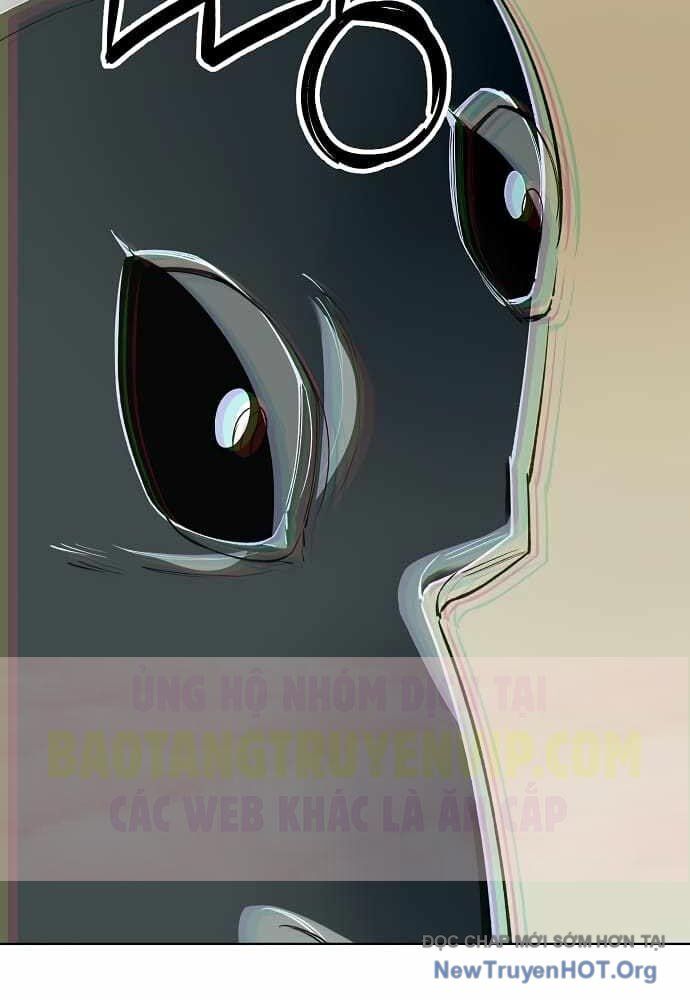 Thiên Ma 3077 - Chương 58 - Trang 8